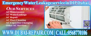 Emergency Water Leakage service in DIP Dubai Contact Us Via WhatsApp 0568770106